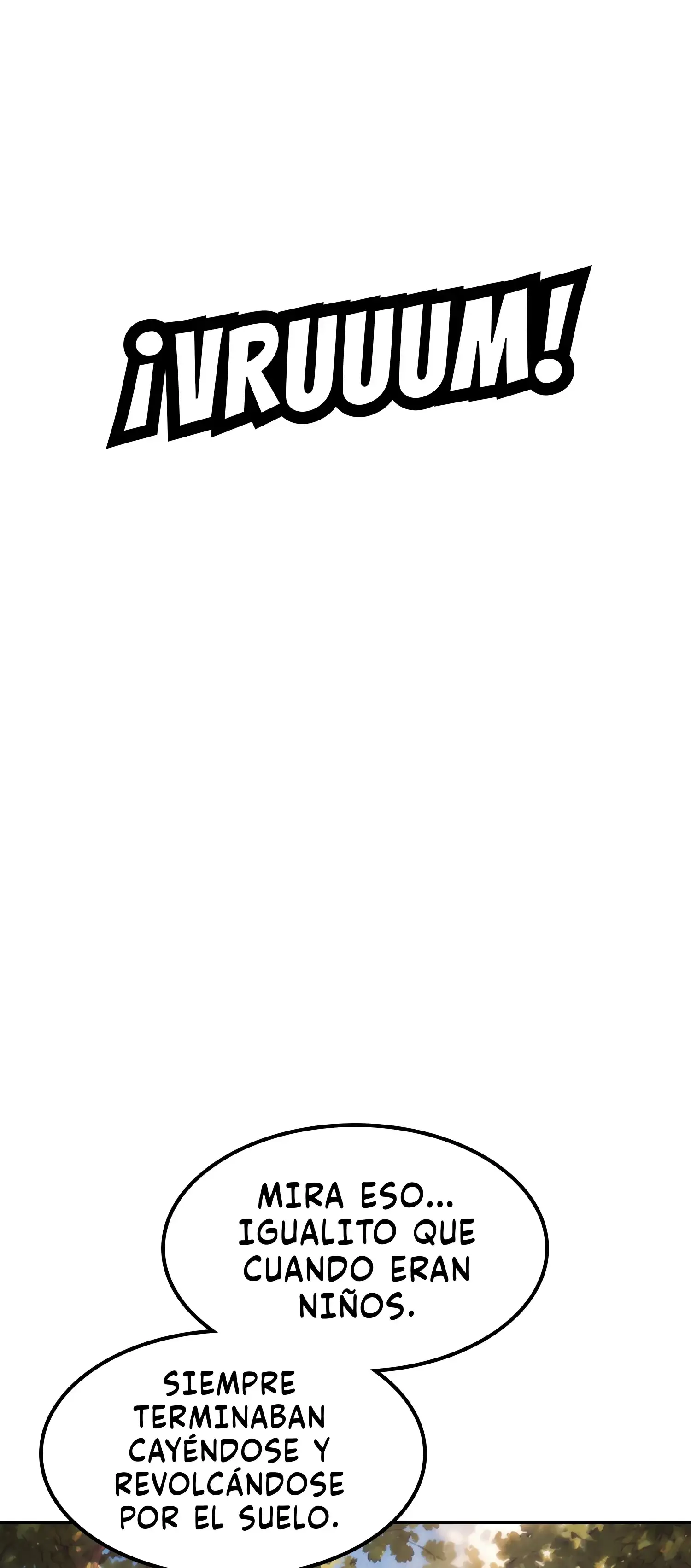 La cena viñeta 17