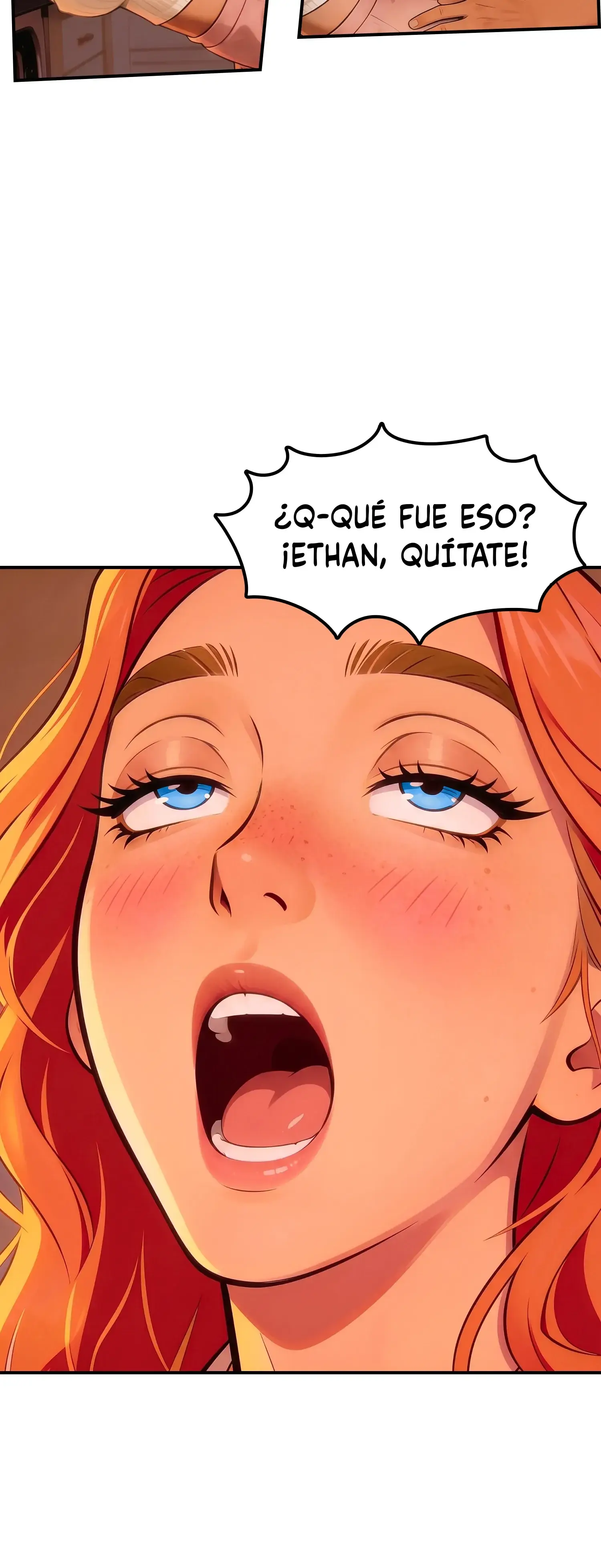 La noche viñeta 24