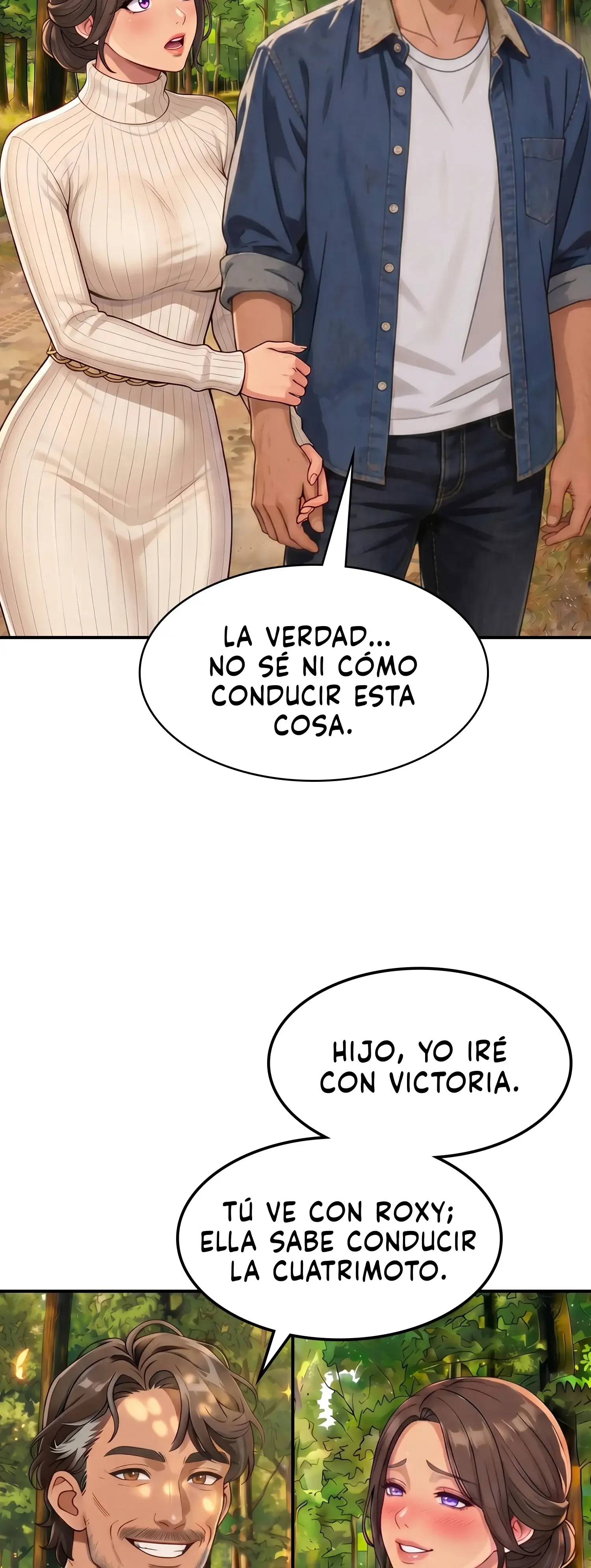 Prólogo viñeta 3