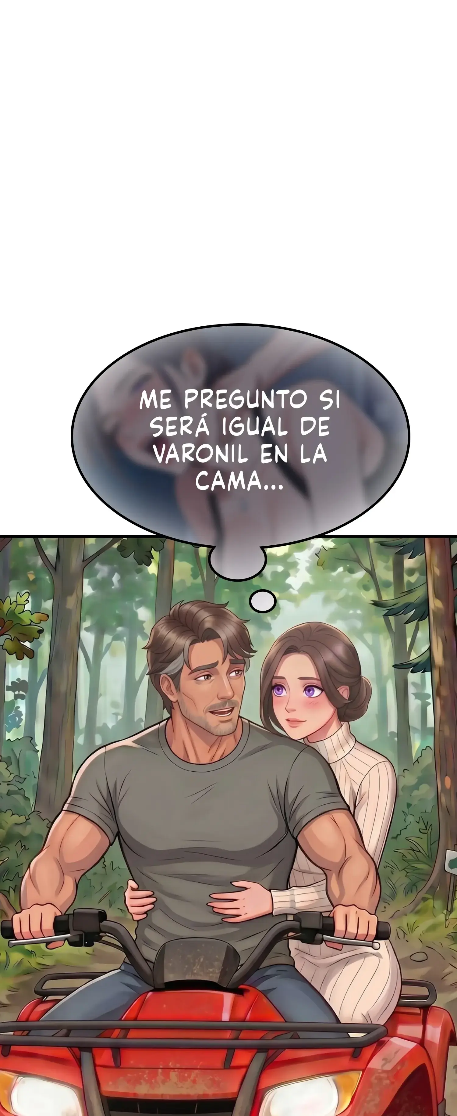 Prólogo viñeta 9